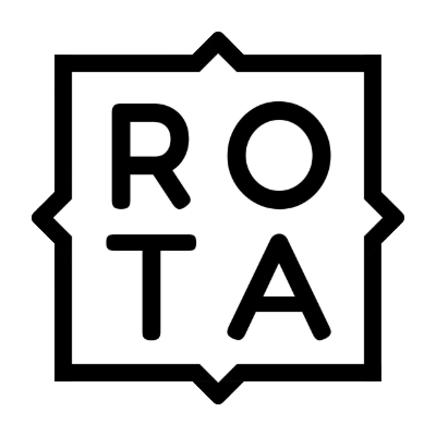 Rota Global